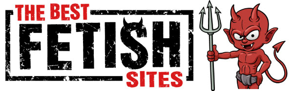 The Best Fetish Sites