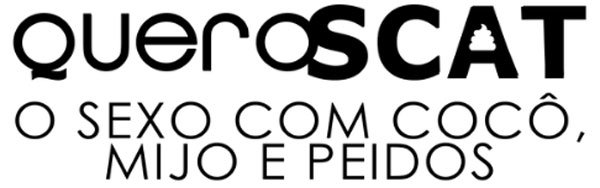 Quero Scat