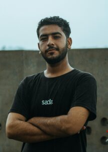Bratx
